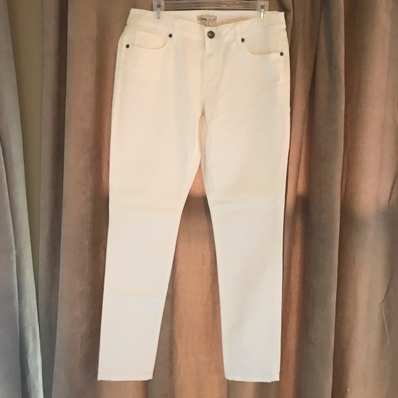Cabi jeans - Picture 1 of 2